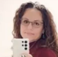 Maria Santos