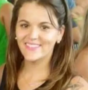 Carla Oliveira